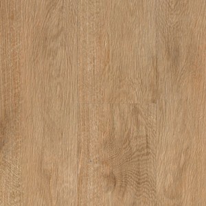 Quarter-Mix Oak Plank Permastone Wheat